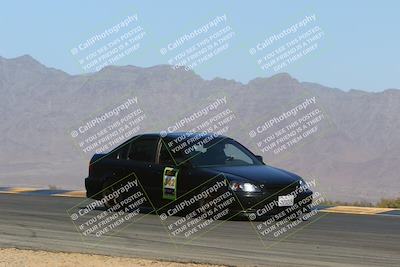 media/Mar-11-2022-Touge2Track (Fri) [[b945586ad5]]/Intermediate/Session 3/Turn 9/